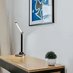 Kuelhome - For 6 People