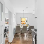 شقة Kuelhome - For 6 People