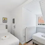 Kuelhome - For 6 People *