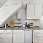 Kuelhome - For 6 People شفاندورف إن بايرن