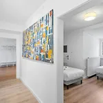 Kuelhome - For 6 People شقة