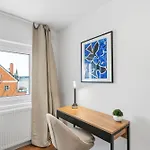 Kuelhome - For 6 People