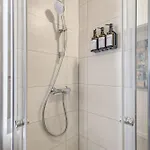 Kuelhome - For 6 People *
