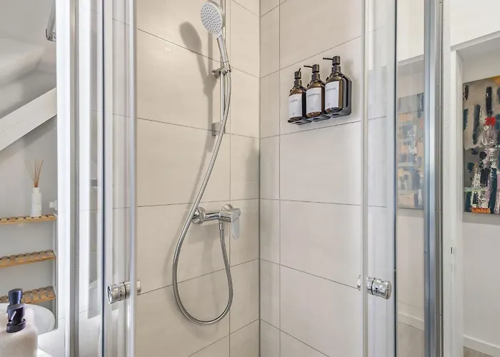 Kuelhome - For 6 People *